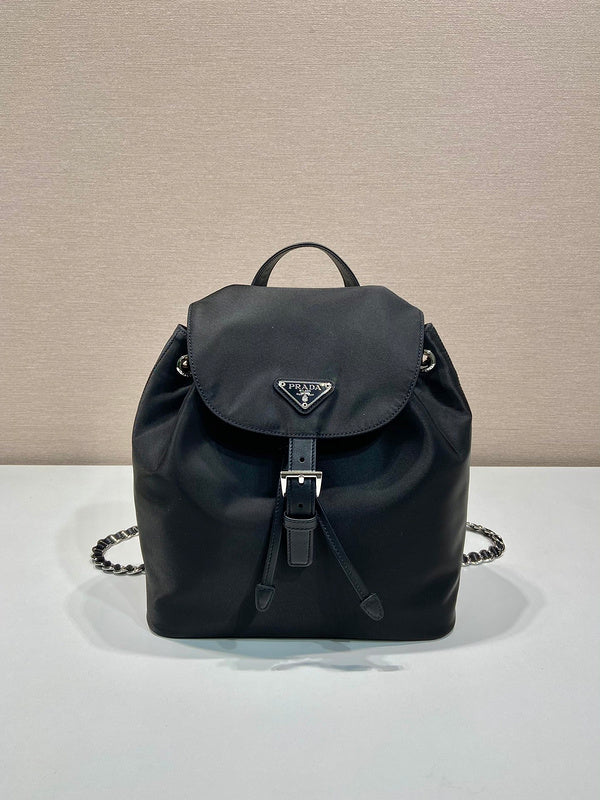Camila Bags - Prada Bags - 151