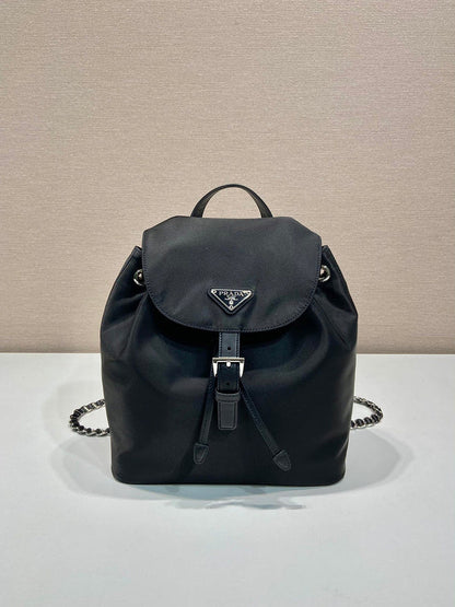 Camila Bags - Prada Bags - 151