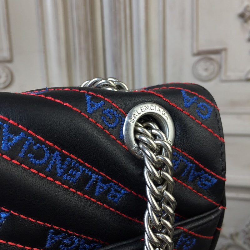 Amelia - BGA Bags - 1041