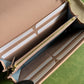Amelia- GCI - GG WOMEN LUXURY BAGS - 007