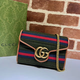 Amelia- GCI Bags - 4805