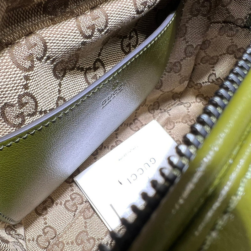 Amelia  - GCI Bags - 12178