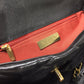 Amelia- CHL Bags - 6585
