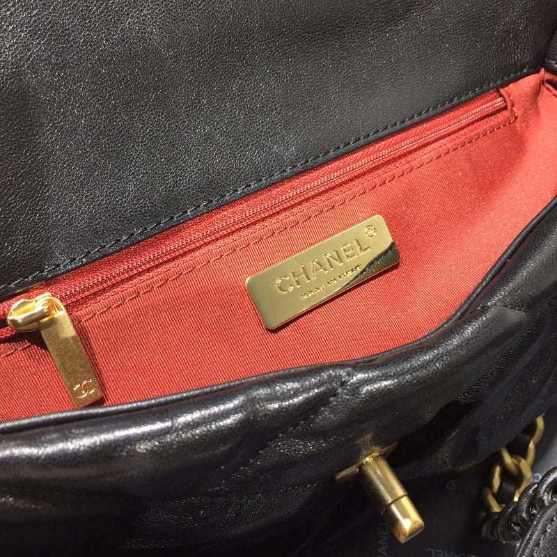 Amelia- CHL Bags - 6585