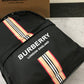 Burberry Bags - Bagsattire   186