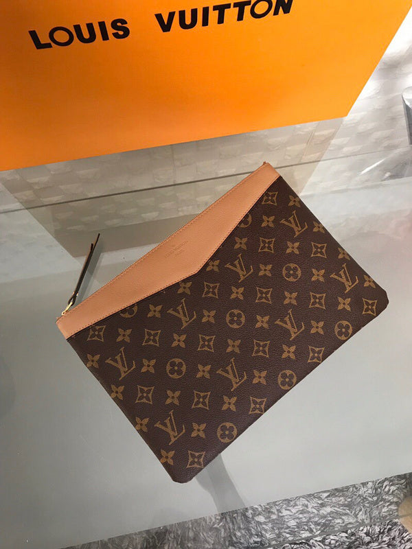 Amelia - LV Bags - 13297