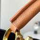 Amelia- GUKI Women Bags - 1778