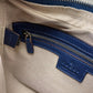 Amelia- GUKI Bags - 480