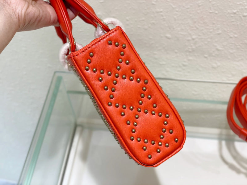 Amelia- DOR Bags - 1483