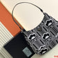 Amelia- - PD Women Bags - 057
