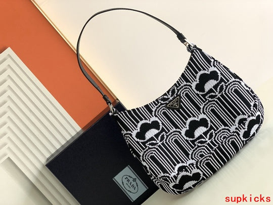 Amelia- - PD Women Bags - 057