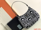 Amelia- - PD Women Bags - 057