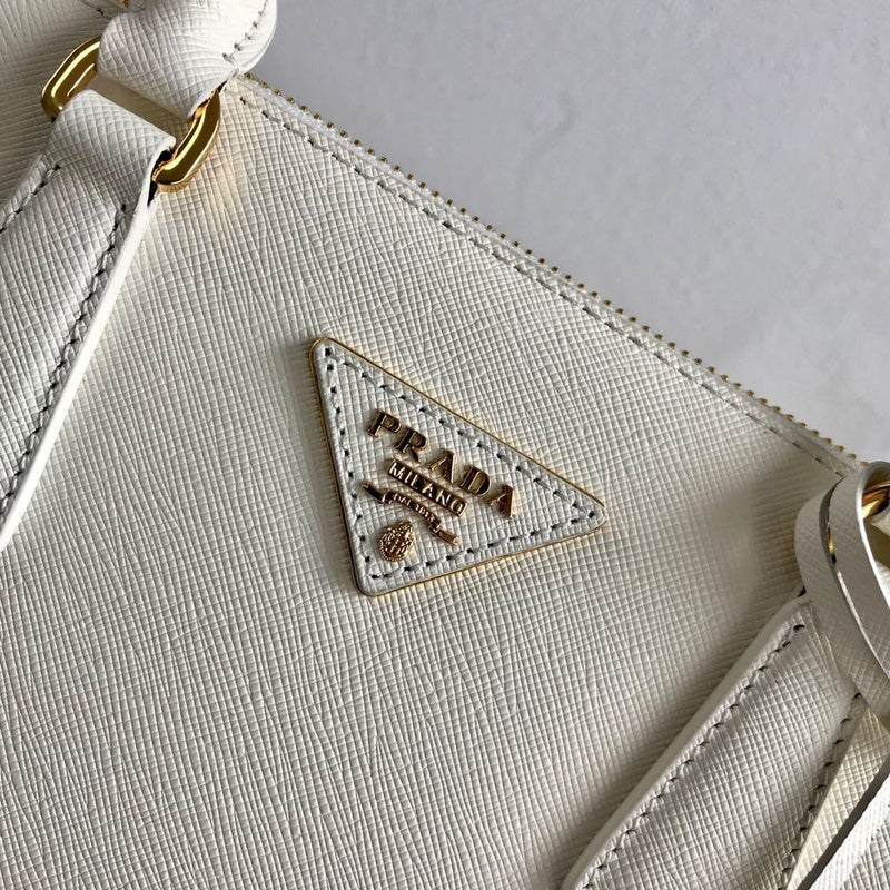 Amelia-i PD Lady Bags - 789