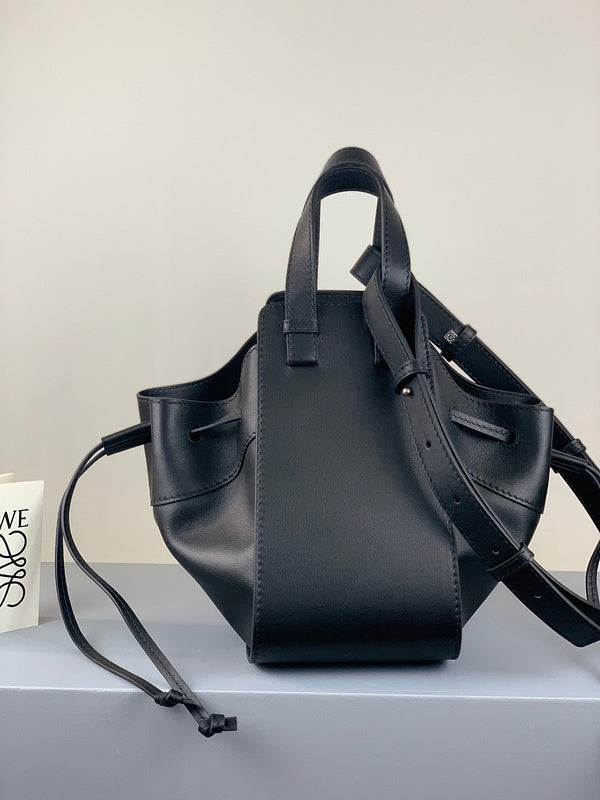Amelia's Bag Gallery - LWO Bags - 848