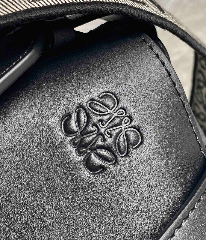 Amelia's Bag Gallery - LWO Bags - 967