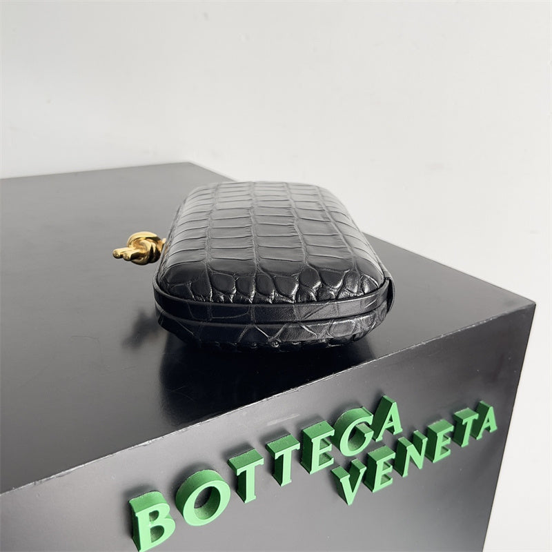 Amelia- - BOV Bags - 008
