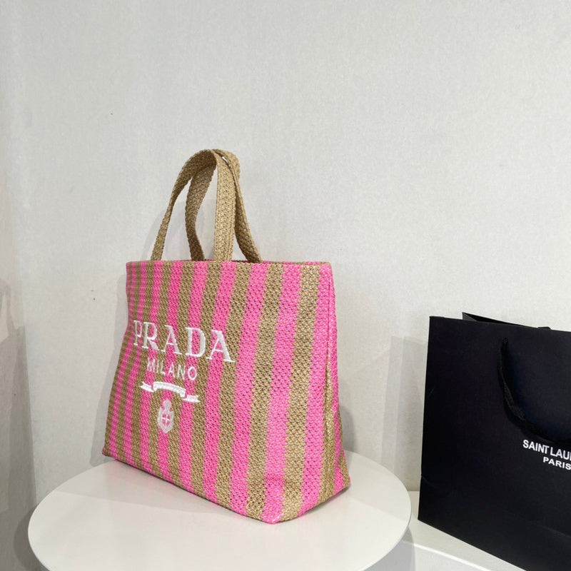 Camila Bags - Prada Bags - 733