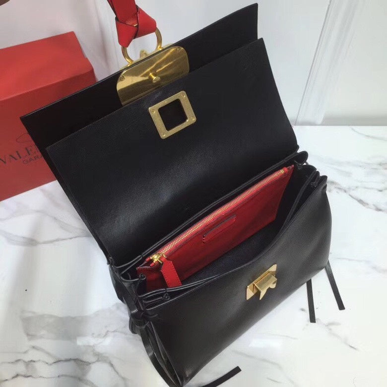 Amelia-i VEL Lady Bags - 403