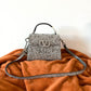 Amelia's Bag Gallery - VEL Bags - 684