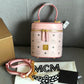 Amelia - MAmeliaBRANDED BAGS - 194