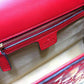 Amelia - GCC Bags - 2251