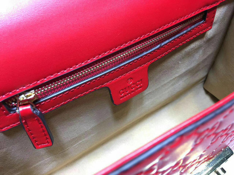 Amelia - GCC Bags - 2251