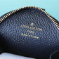 Glami-i LOV Lady Bags - 1103