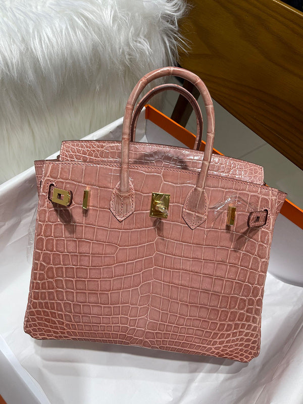 Amelia - HMS Bags - 1708