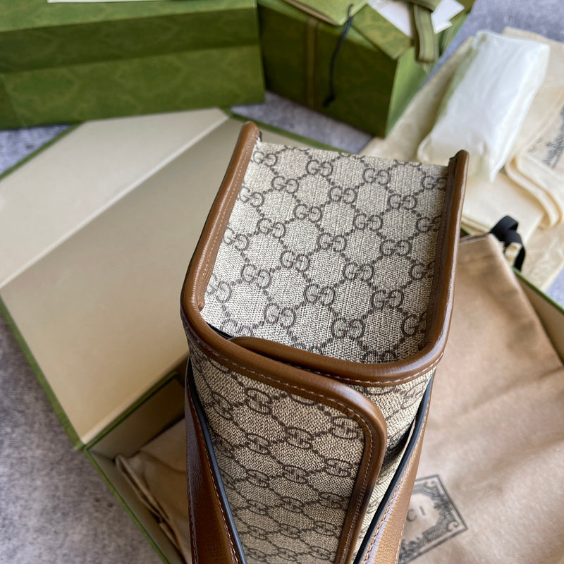 Amelia- GCI Bags - 3251