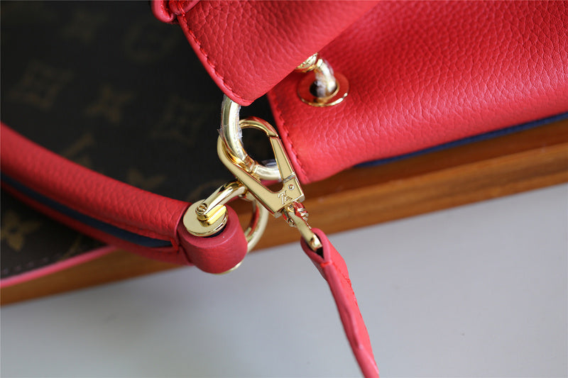 Amelia - LOV Lady Bags - 1786