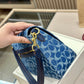 Amelia - CCH Bags - 165