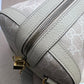 Amelia  - GCI Bags - 12334