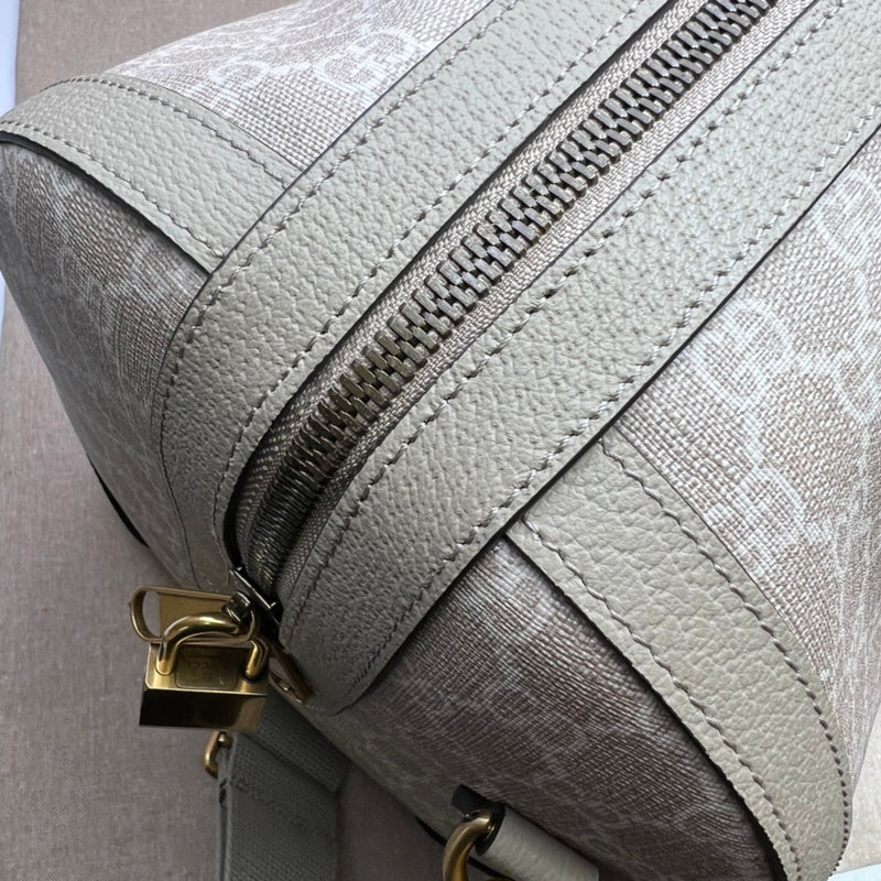 Amelia  - GCI Bags - 12334
