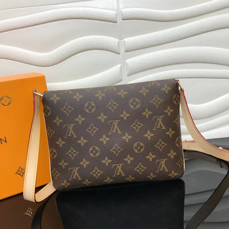 Amelia - LV Bags - 13920