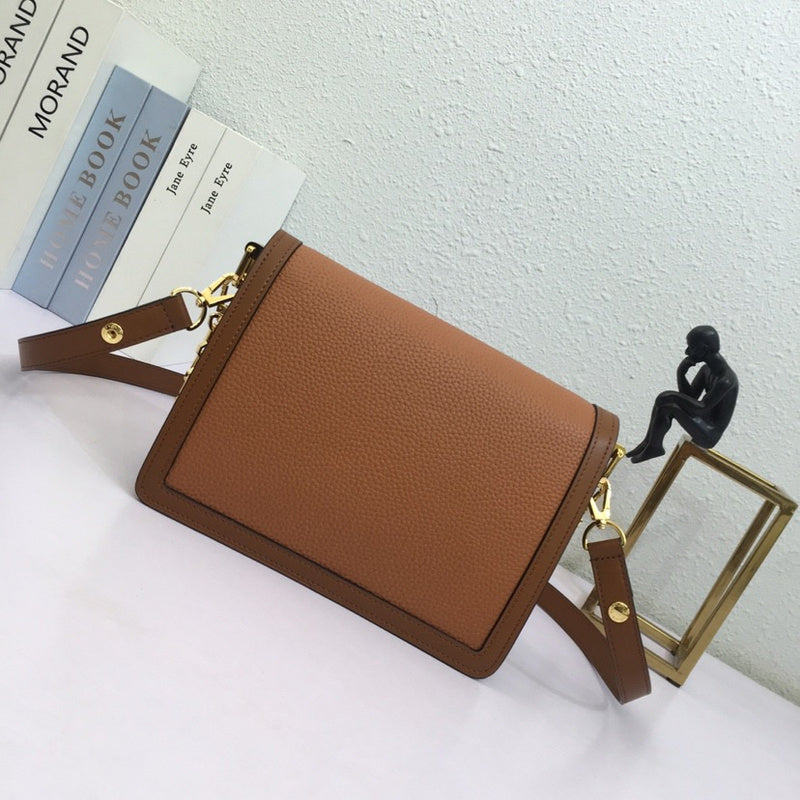 Amelia - LV Bags - 13468