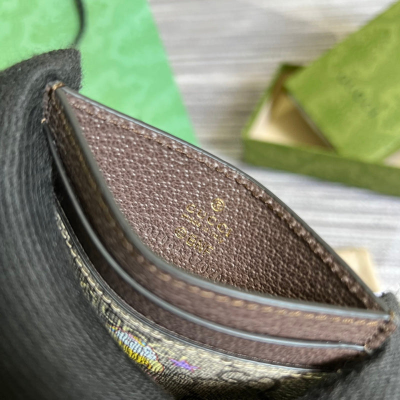Amelia-i GUKI Women Bags - 946