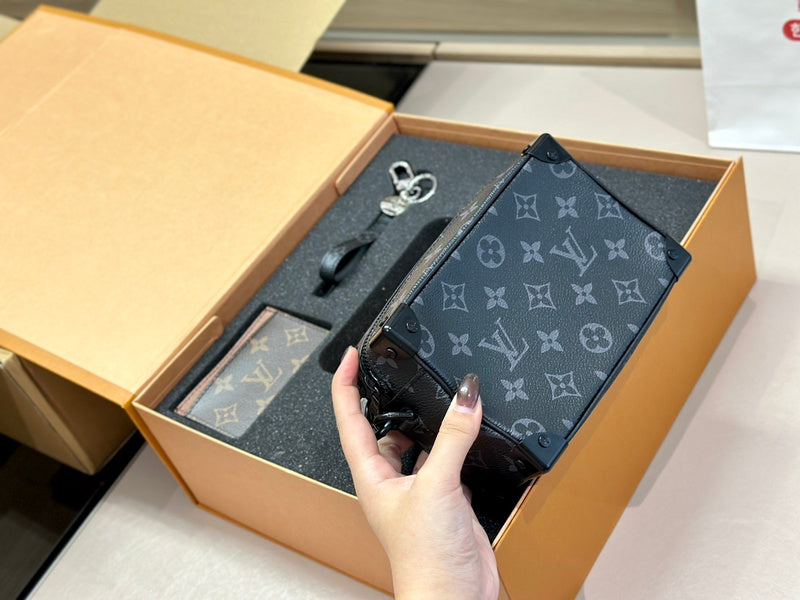 Amelia - LV Bags - 14298