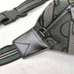 Amelia-i BOR Men Bags - 036