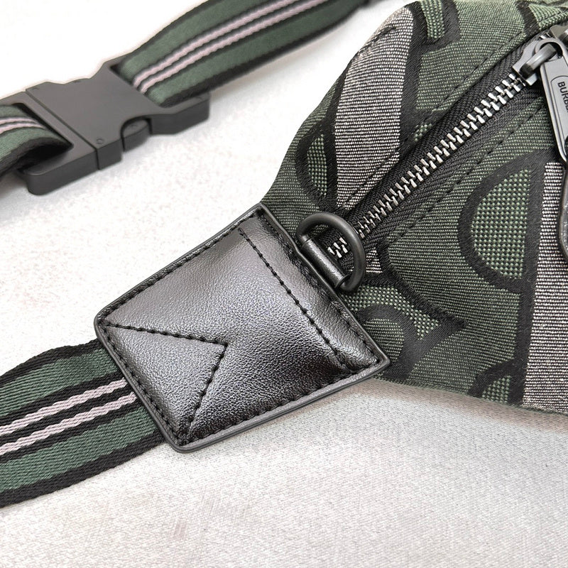 Amelia-i BOR Men Bags - 036
