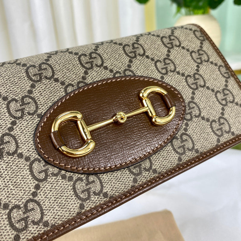 Amelia  - GCI Bags - 12817