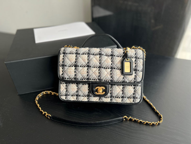Amelia-  CHL BAGS  - 102