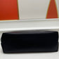 Amelia- PRDA  LUXURY BAGS - 038