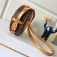 Amelia's Bag Gallery - LOV Bags - 824