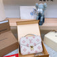 Amelia - LV Bags - 14820