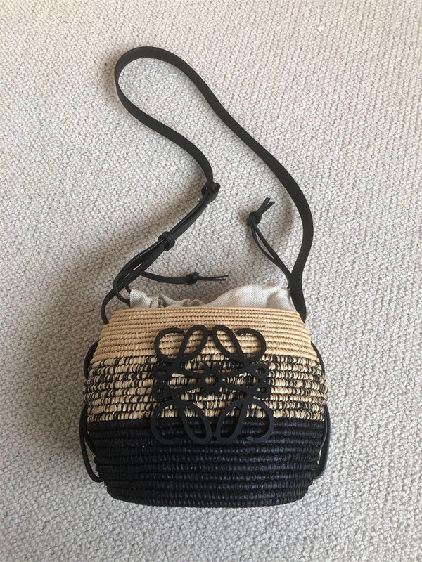 Amelia - LWO Bags - 077