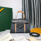 Amelia- G-YARD WOMEN LUXURY BAGS - 1359