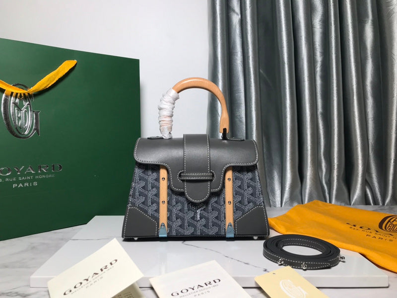 Amelia- G-YARD WOMEN LUXURY BAGS - 1359