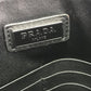 Amelia - PD Wallet - 512