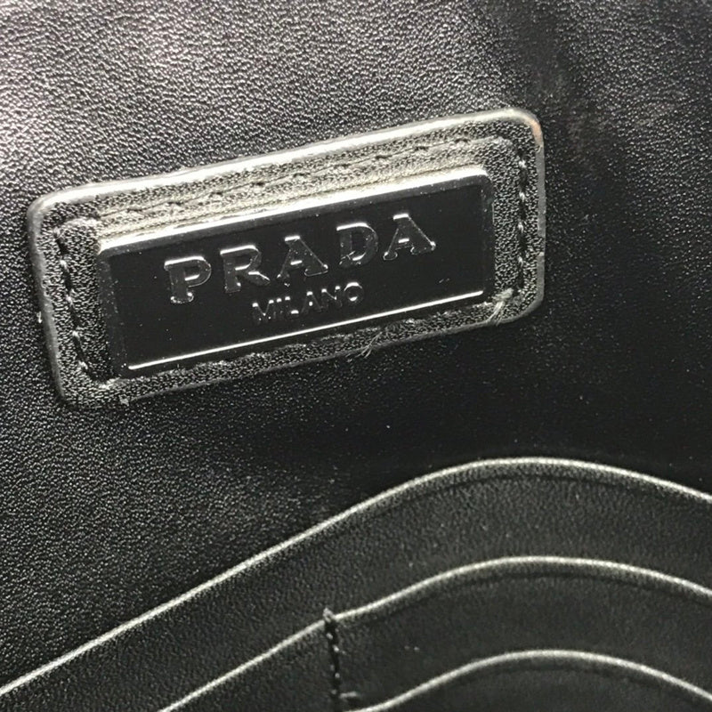 Amelia - PD Wallet - 512