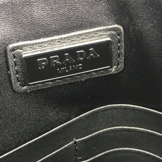 Amelia - PD Wallet - 512